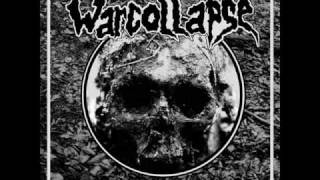 Warcollapse -  Langsam dod