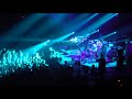 PHISH : Heavy Things : {4K Ultra HD} : Allstate Arena : Rosemont, IL : 10/28/2018