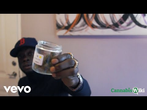 PantaSon, Stylo G - Dancehall Tours - hosted by Pantason - Episode 9 - Stylo G