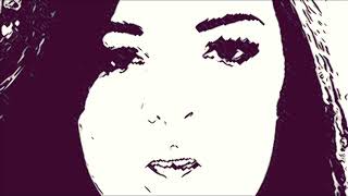 In a Different Life, by Abby Berman