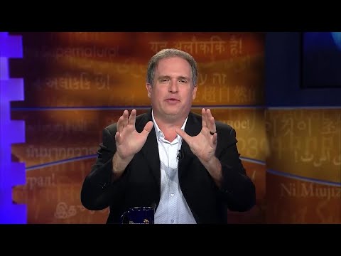 Toți au o mărturie. A ta care e? | E supranatural!, episodul 73