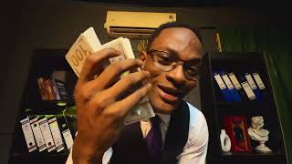 Download lagu OLAN - Elon musk mp3