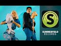 HONK X Isi Glück Delfin Official Video