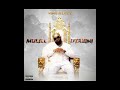 King Illest Ft Nash Namasandu
