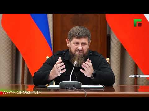 Полный выпуск новостей от 30.01.2022