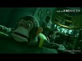 Dinoco S All Mine Toons Kurdish Language