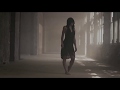 Future - Selfish ft. Rihanna (Official Video)