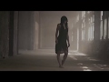 Future feat. Rihanna - Selfish Future feat. Rihanna - Selfish