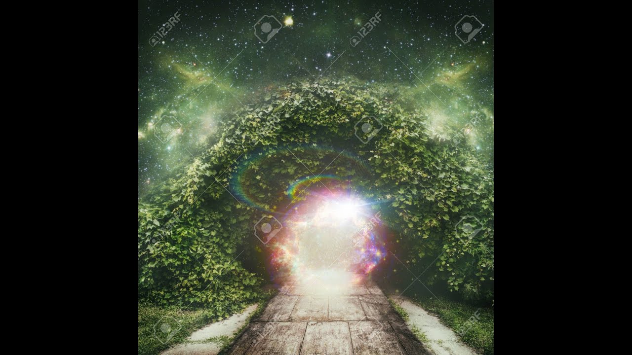 PORTAIL DU 10.10.2024 QUI VA DURER 21 JOURS ON SE LIBÉRE  ET  VOUS ÊTES ACCOMPAGNÉS PAR LA HAUT