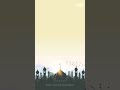 Special Eidul Fitr Mubarak Naat Status By Owais Raza Qadri