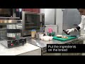 Product Video