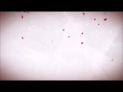 Adambarakari (ආඩම්බරකාරී) by Pradeep Rangana with lyrics