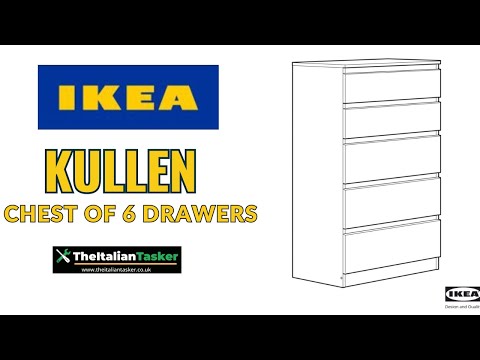 Theitaliantasker video.