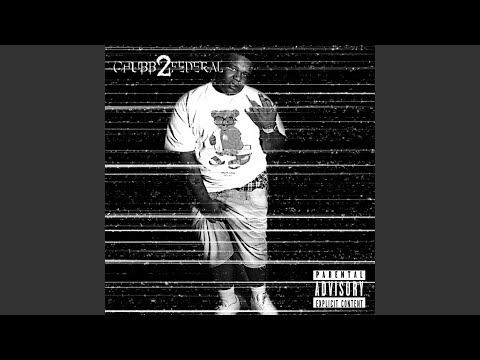 Fame (feat. LilCo4rmTheo)