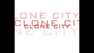 preview picture of video 'Clone City - BEYOND MEDIA 2003'