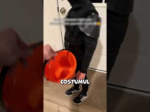 Ar trebui să verifici mereu dulciurile! Credit: TT - @nd home hacks