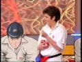 You Bet 1993 Episode Part 1