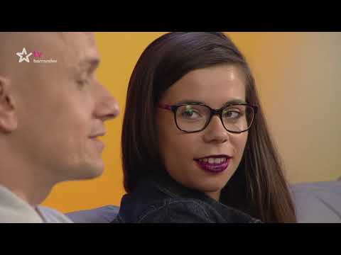 Nebezpečné vztahy (2019/103) - Kdo je nula teď?!