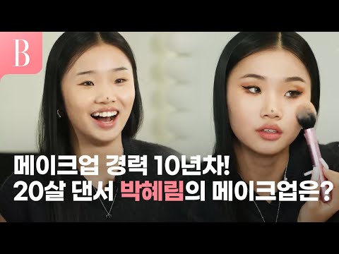 아이콘