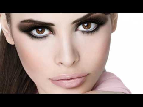 Marcus Layton feat. Tin Sparrow - For You