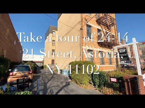 video 1