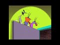 Oggy And The Cockroaches Copy Cat S02e20 Full Episode In HD