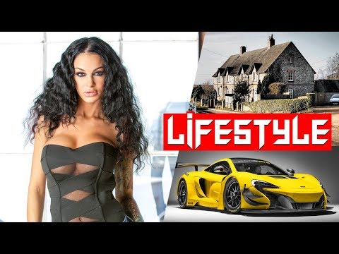 download lagu mp3 mp4 Angelina Valentine, download lagu Angelina Valentine gratis, unduh video klip Angelina Valentine