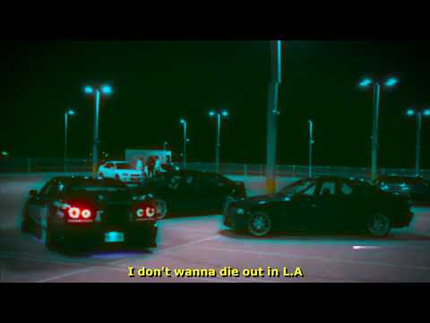 Smokeasac - Overdose