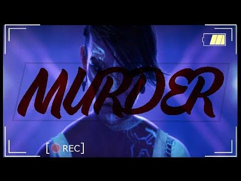 | ＳＯＮＮＩＥ'Ｓ ＥＤＧＥ | ＥＤＩＴ