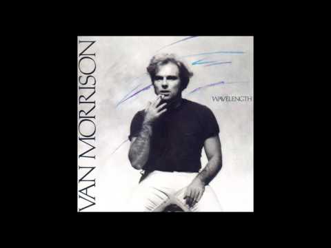 Wavelength - Van Morrison (album version)