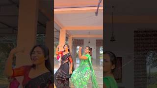 Download lagu Trending song ❤️🫶🦋 #hindi ❤️🫶🦋 mp3