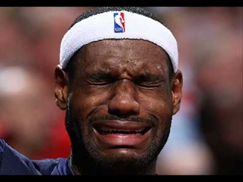 Prodigy ft. Big Twins- In the Smash