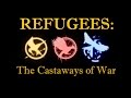 Refugees: The Castaways of War (TRAILER) 