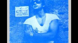 Arti E Mestieri - Arti [Progressive Rock Italia]