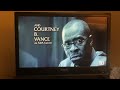 Law Order Criminal Intent Intro Season 3 NO COPYRIGHT INFRINGEMENT INTENDED