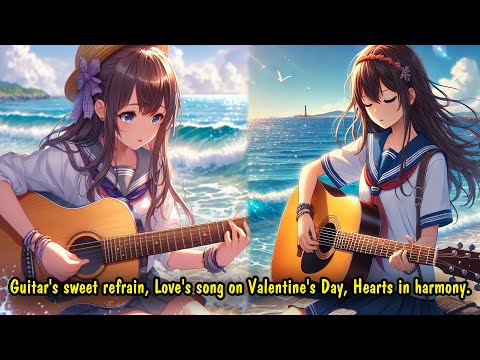 Top 50 Guitar Covers - Must Watch