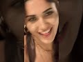 Trippin On Jugnu Ruhani Sharma Ruhanisharma Jugnuchallenge