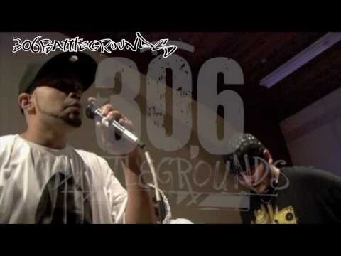 Known Prophet vs Harsh One