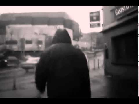 Absztrakkt   Einfacher Moench FullVideo