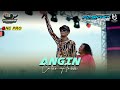 CATUR ARUM ANGIN KRADENAN REBOUND X ONE PRO FASKHO SENGOX AUDIO ELITGM