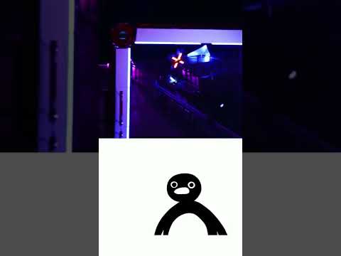 How did he survive that FPV Drone Racing Crash?!