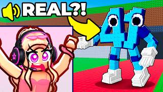Video thumbnail image