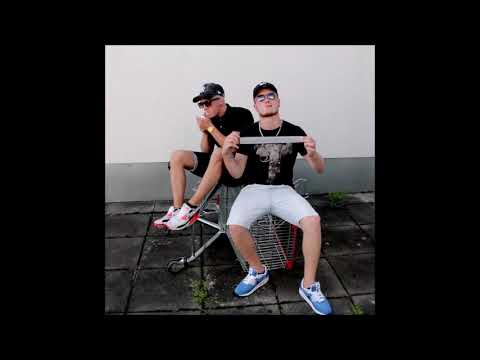 DAZART & MAYZ - STORIES