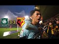 No Defending, Just Vibes | Plymouth 3-3 Watford | Match Reaction