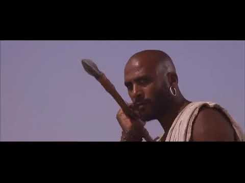 Omar Ibn Khattab Series - Episode 13 - WITH ENGLISH SUBTITLES