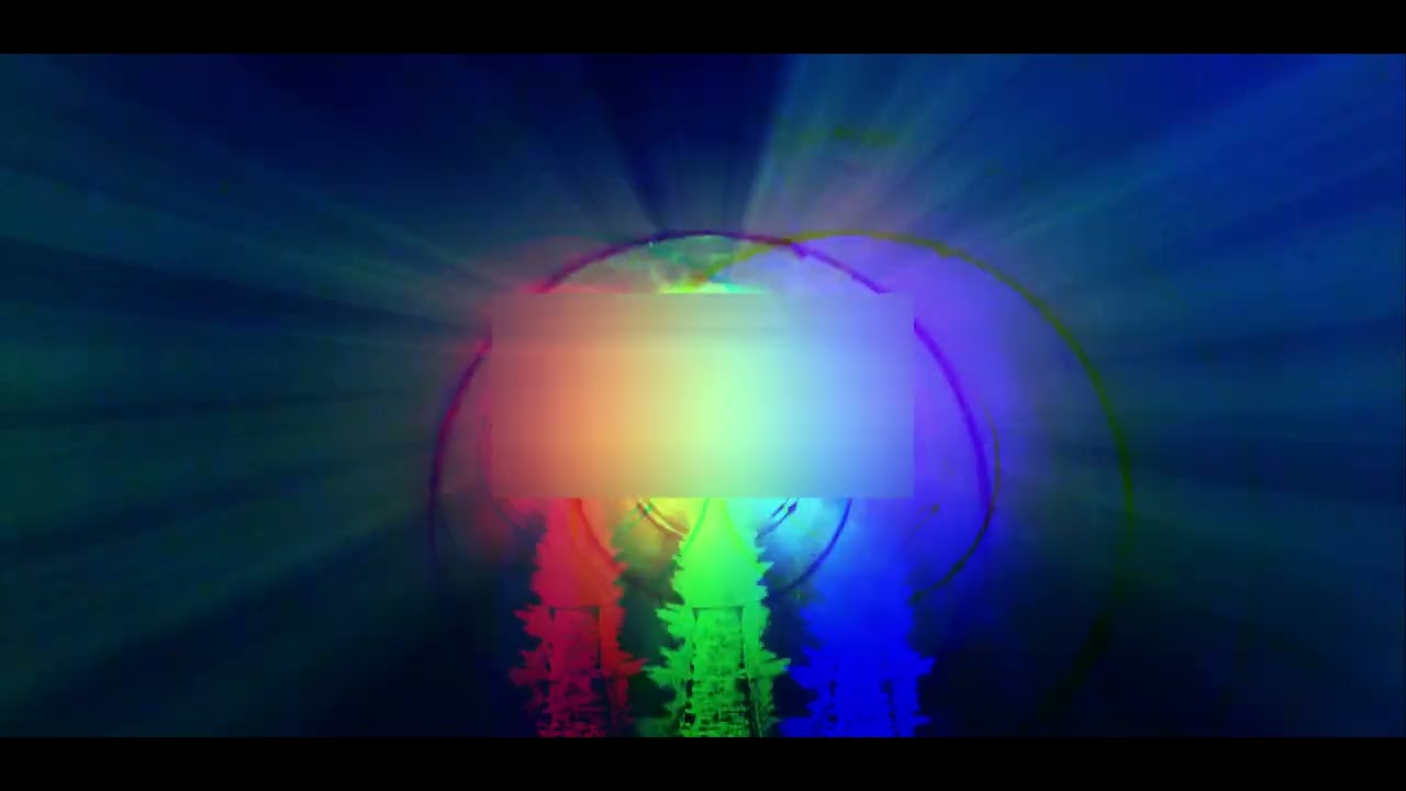 Promotional video thumbnail 3 for F Natural
