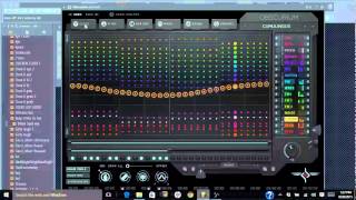 Video thumbnail for Sugar Bytes Obscurium VST review by Ave Mcree