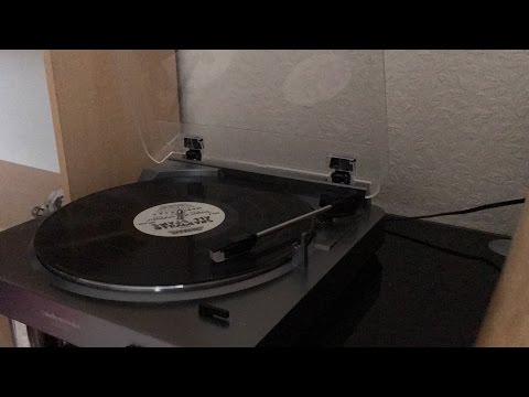 Shadyville All Stars/P-DAP ‎– Knights Of Da Round Table/1200 Technics