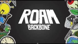 ROAM - All The Same