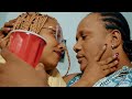 ASLION RAPPELLE MOI FT LOLILO OFFICIAL VIDEO MUSIC